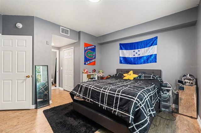 9517 AMBERDALE COURT 102, Riverview, FL 33578