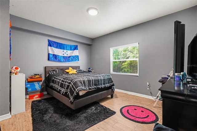 9517 AMBERDALE COURT 102, Riverview, FL 33578