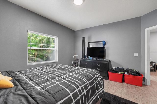 9517 AMBERDALE COURT 102, Riverview, FL 33578