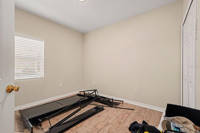 9517 AMBERDALE COURT 102, Riverview, FL 33578