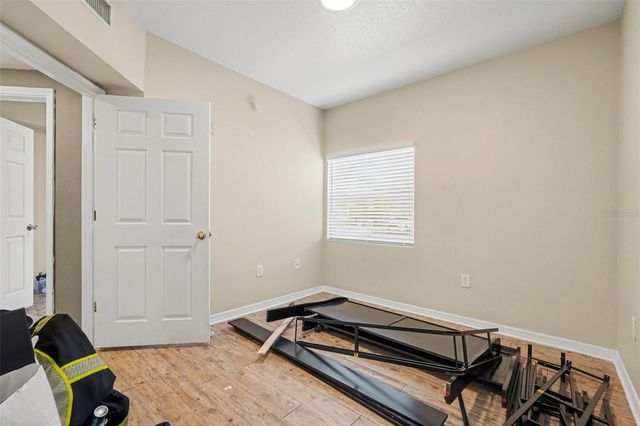 9517 AMBERDALE COURT 102, Riverview, FL 33578