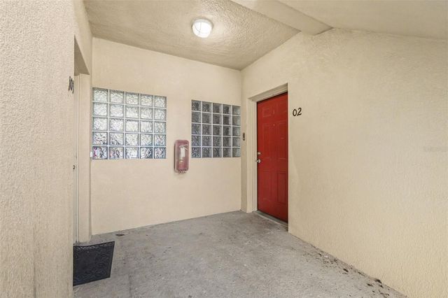 9517 AMBERDALE COURT 102, Riverview, FL 33578