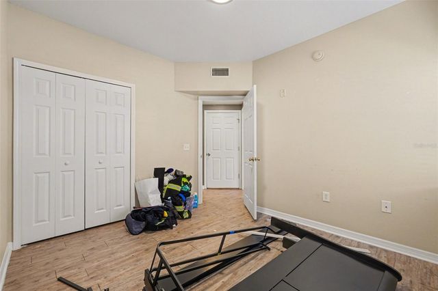 9517 AMBERDALE COURT 102, Riverview, FL 33578