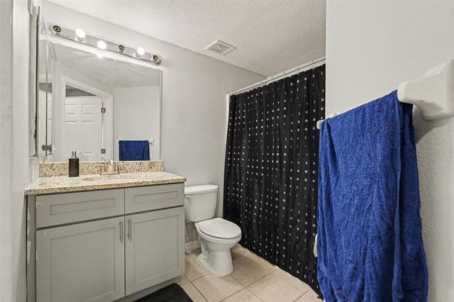 9517 AMBERDALE COURT 102, Riverview, FL 33578