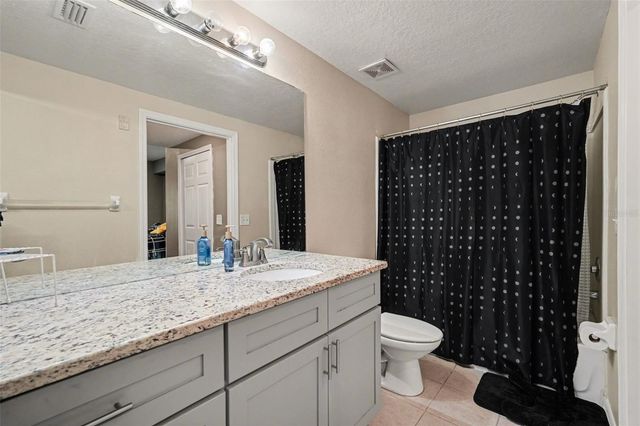 9517 AMBERDALE COURT 102, Riverview, FL 33578