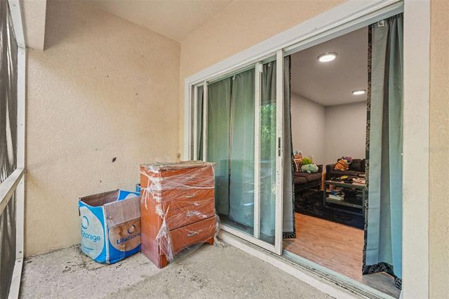 9517 AMBERDALE COURT 102, Riverview, FL 33578