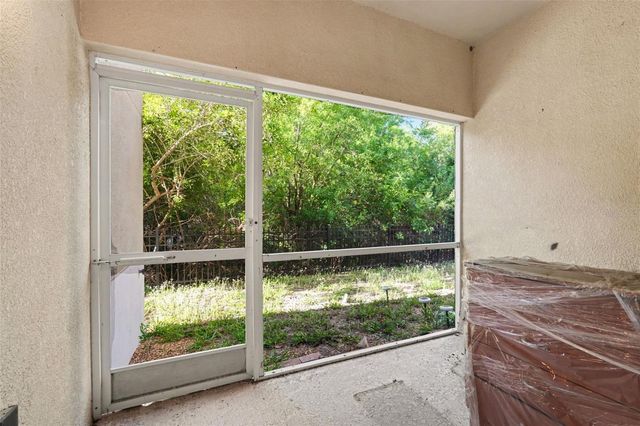 9517 AMBERDALE COURT 102, Riverview, FL 33578