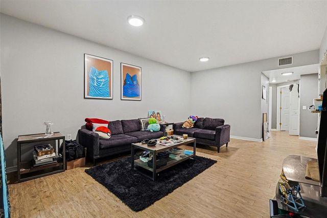 9517 AMBERDALE COURT 102, Riverview, FL 33578