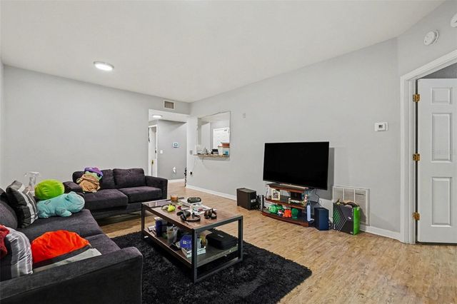 9517 AMBERDALE COURT 102, Riverview, FL 33578