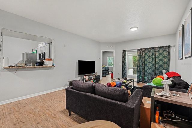 9517 AMBERDALE COURT 102, Riverview, FL 33578