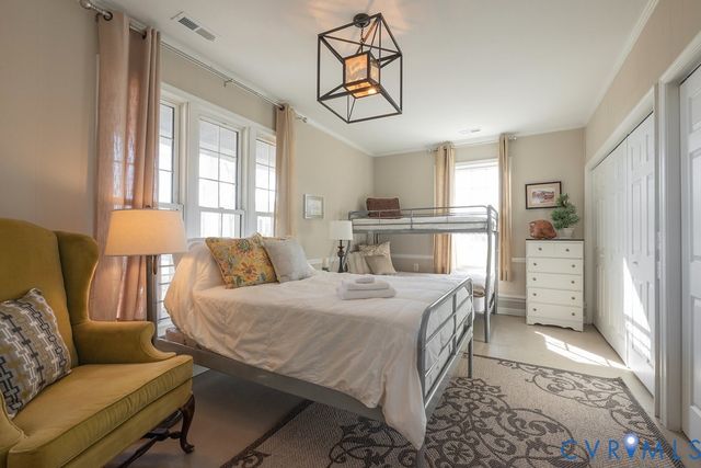 6608 Morattico Rd, Lancaster, VA 22523