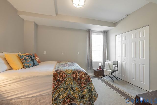 6608 Morattico Rd, Lancaster, VA 22523