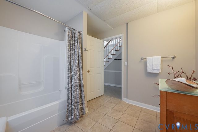 6608 Morattico Rd, Lancaster, VA 22523