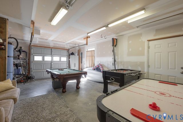 6608 Morattico Rd, Lancaster, VA 22523