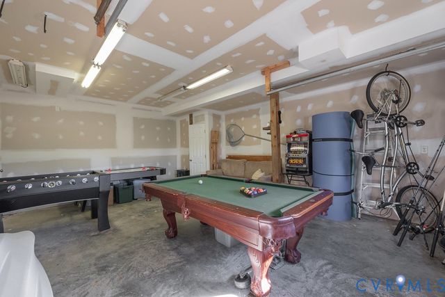 6608 Morattico Rd, Lancaster, VA 22523