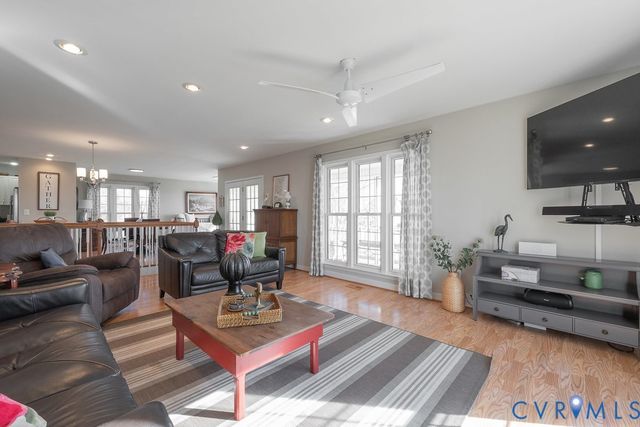 6608 Morattico Rd, Lancaster, VA 22523