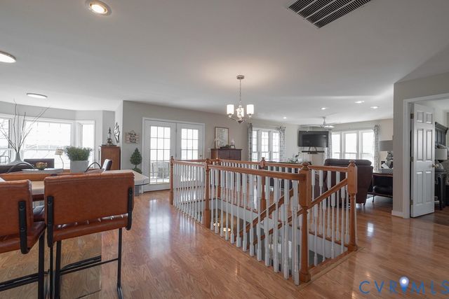 6608 Morattico Rd, Lancaster, VA 22523