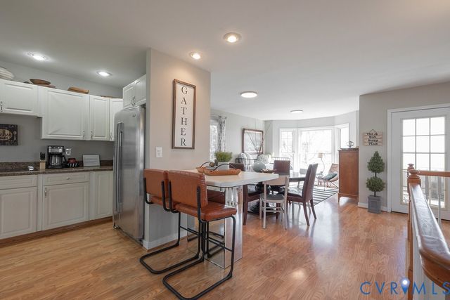 6608 Morattico Rd, Lancaster, VA 22523