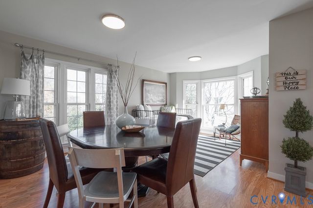 6608 Morattico Rd, Lancaster, VA 22523