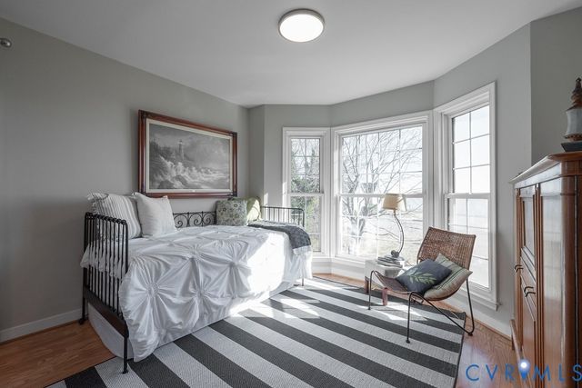 6608 Morattico Rd, Lancaster, VA 22523