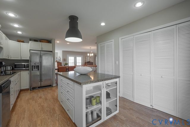 6608 Morattico Rd, Lancaster, VA 22523