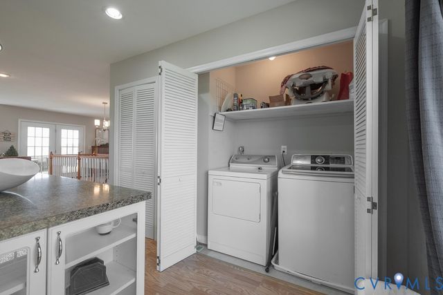 6608 Morattico Rd, Lancaster, VA 22523