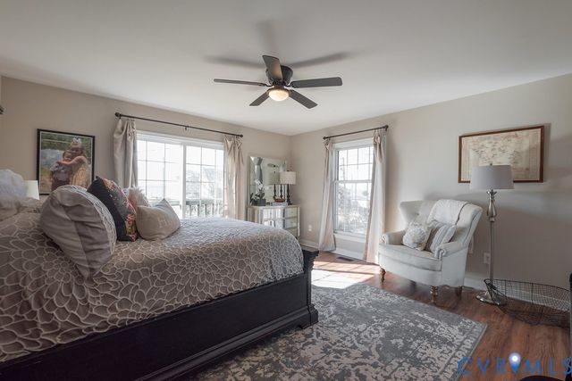 6608 Morattico Rd, Lancaster, VA 22523