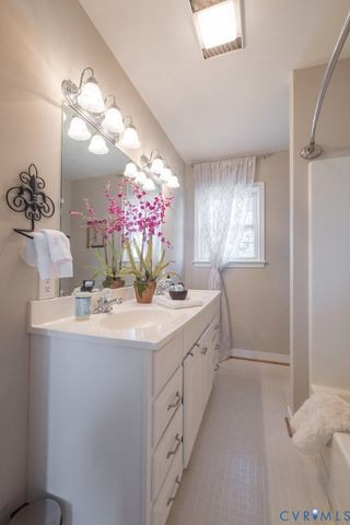 6608 Morattico Rd, Lancaster, VA 22523