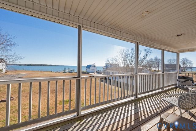 6608 Morattico Rd, Lancaster, VA 22523