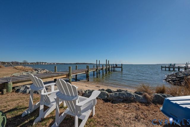 6608 Morattico Rd, Lancaster, VA 22523