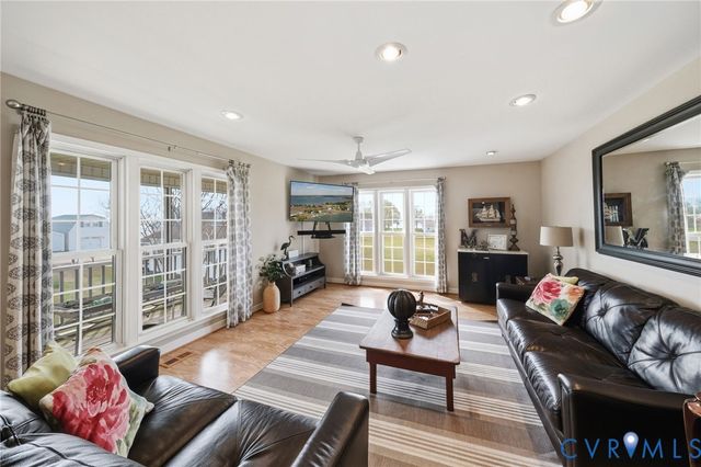 6608 Morattico Rd, Lancaster, VA 22523