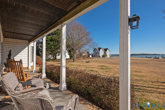 6608 Morattico Rd, Lancaster, VA 22523