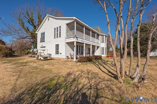 6608 Morattico Rd, Lancaster, VA 22523