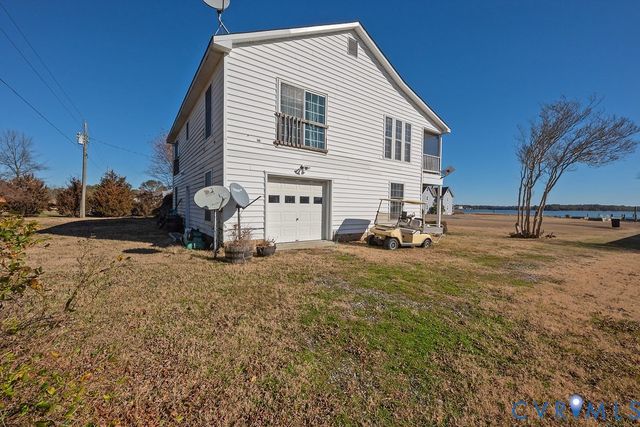 6608 Morattico Rd, Lancaster, VA 22523