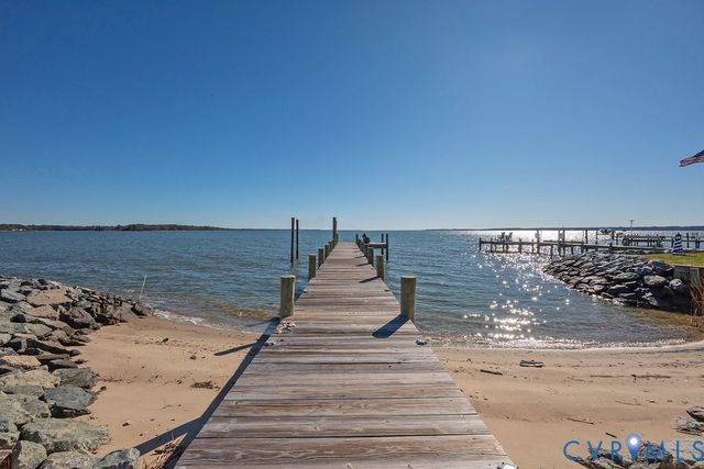 6608 Morattico Rd, Lancaster, VA 22523