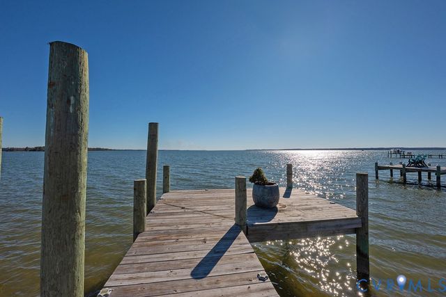 6608 Morattico Rd, Lancaster, VA 22523