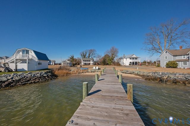 6608 Morattico Rd, Lancaster, VA 22523