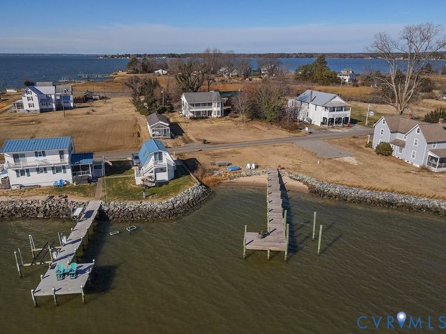 6608 Morattico Rd, Lancaster, VA 22523