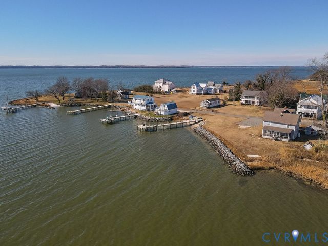 6608 Morattico Rd, Lancaster, VA 22523