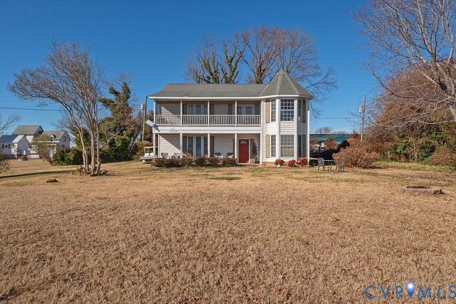 6608 Morattico Rd, Lancaster, VA 22523