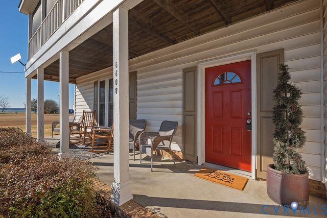 6608 Morattico Rd, Lancaster, VA 22523