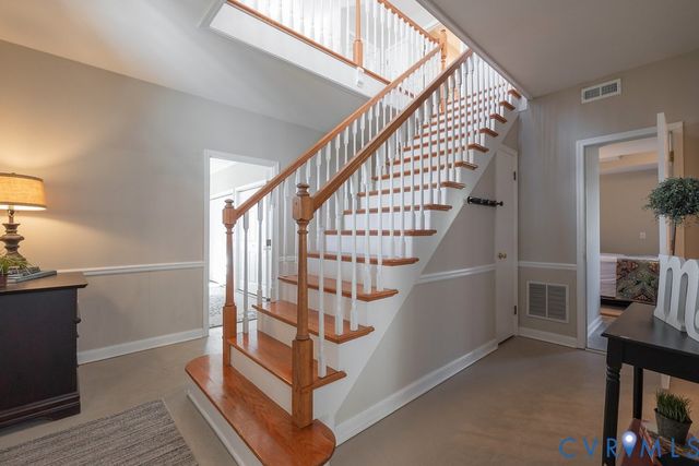 6608 Morattico Rd, Lancaster, VA 22523