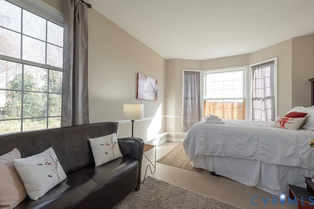 6608 Morattico Rd, Lancaster, VA 22523