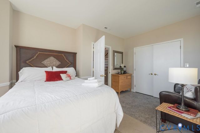 6608 Morattico Rd, Lancaster, VA 22523