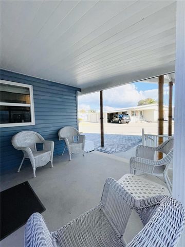 6506 NEBRASKA STREET, Bradenton, FL 34207