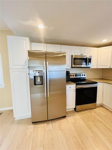 6506 NEBRASKA STREET, Bradenton, FL 34207