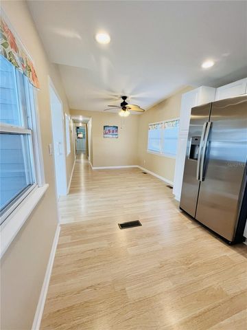 6506 NEBRASKA STREET, Bradenton, FL 34207