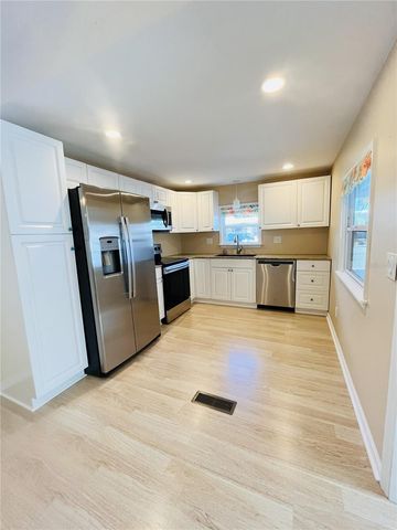 6506 NEBRASKA STREET, Bradenton, FL 34207