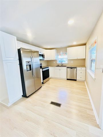 6506 NEBRASKA STREET, Bradenton, FL 34207