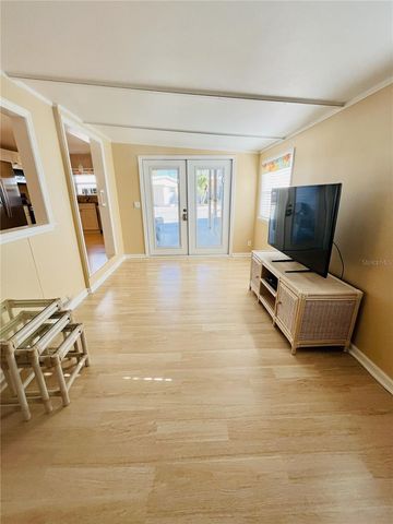 6506 NEBRASKA STREET, Bradenton, FL 34207